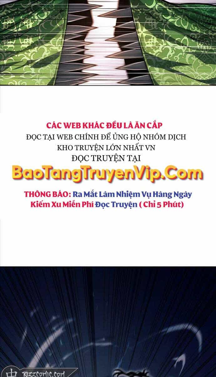 Chuyển Sinh Vào Thế Giới Võ Lâm - Chương 63 - ảnh 26