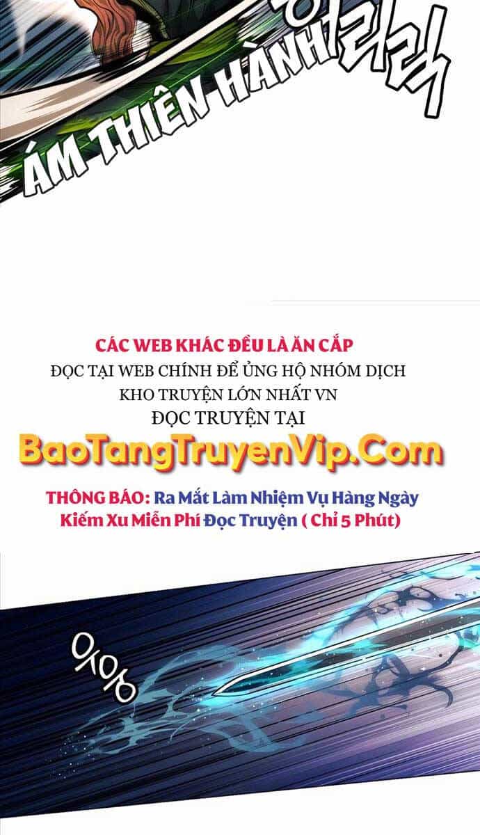 Chuyển Sinh Vào Thế Giới Võ Lâm - Chương 63 - ảnh 34