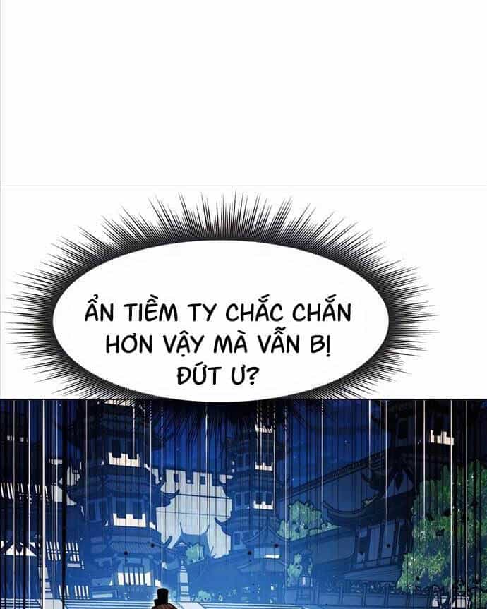 Chuyển Sinh Vào Thế Giới Võ Lâm - Chương 63 - ảnh 61