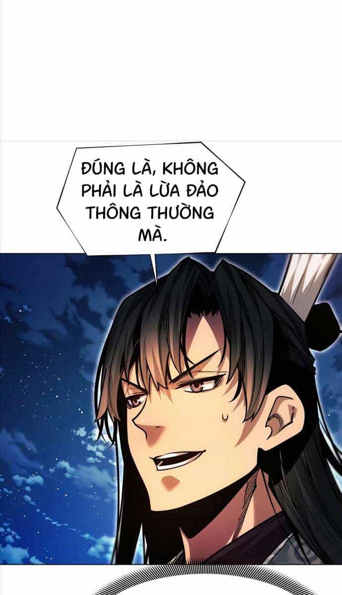 Chuyển Sinh Vào Thế Giới Võ Lâm - Chương 63 - ảnh 68