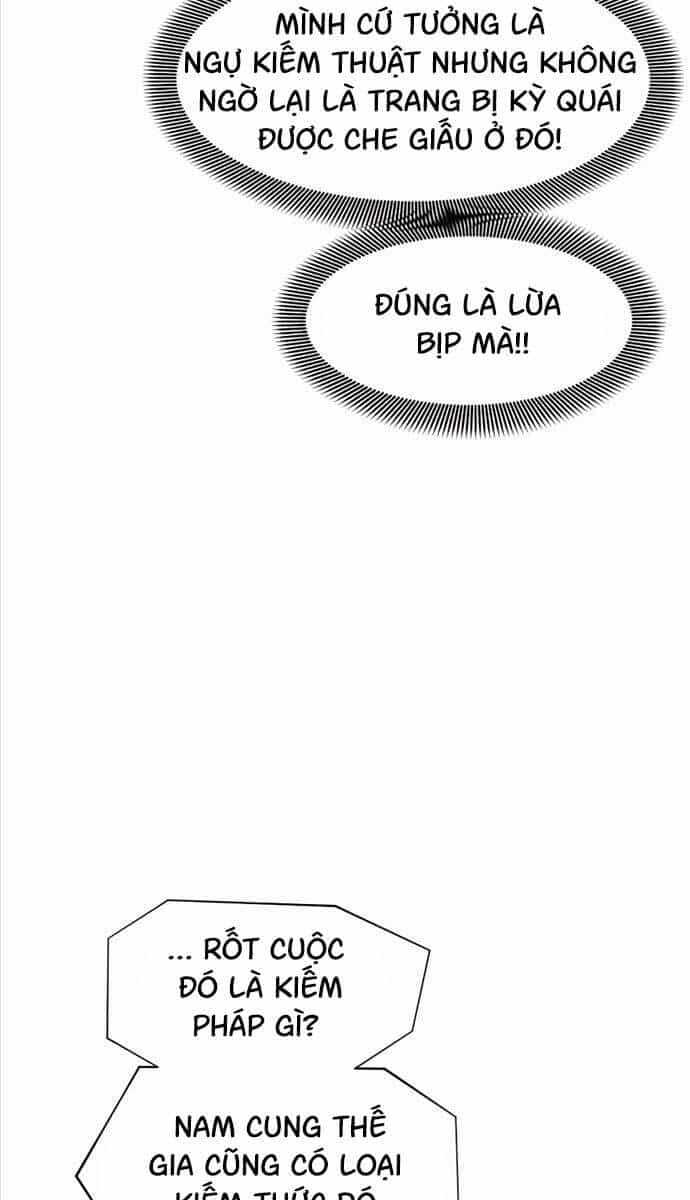 Chuyển Sinh Vào Thế Giới Võ Lâm - Chương 63 - ảnh 69