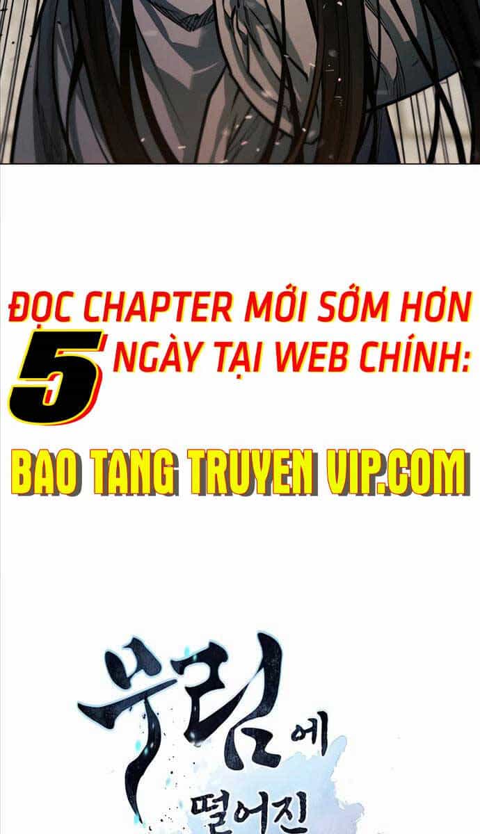 Chuyển Sinh Vào Thế Giới Võ Lâm - Chương 63 - ảnh 7