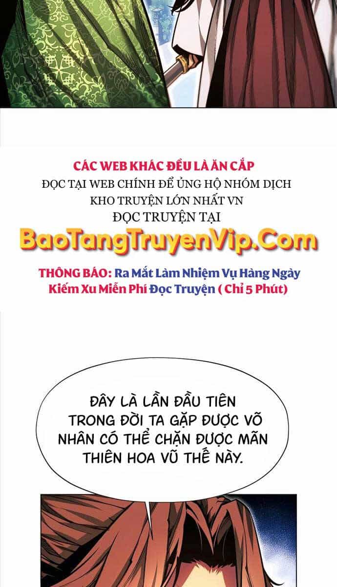 Chuyển Sinh Vào Thế Giới Võ Lâm - Chương 63 - ảnh 71