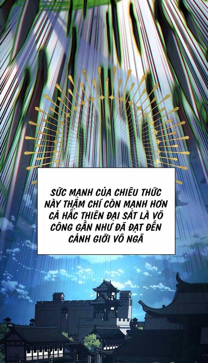 Chuyển Sinh Vào Thế Giới Võ Lâm - Chương 63 - ảnh 75