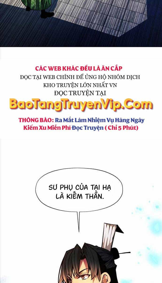Chuyển Sinh Vào Thế Giới Võ Lâm - Chương 63 - ảnh 77