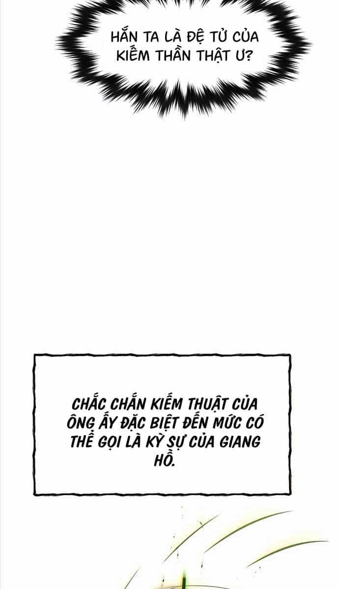 Chuyển Sinh Vào Thế Giới Võ Lâm - Chương 63 - ảnh 82