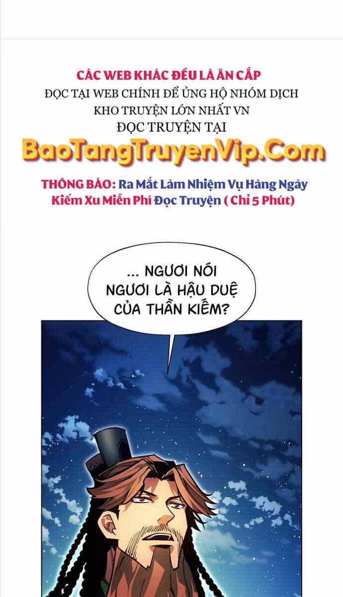 Chuyển Sinh Vào Thế Giới Võ Lâm - Chương 63 - ảnh 88