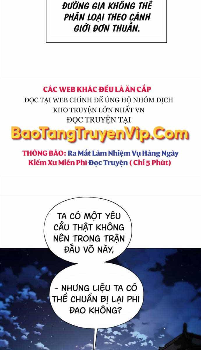 Chuyển Sinh Vào Thế Giới Võ Lâm - Chương 63 - ảnh 95