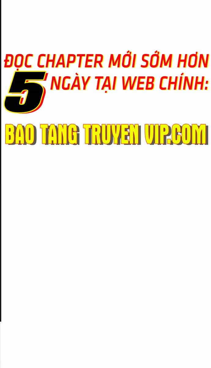 Chuyển Sinh Vào Thế Giới Võ Lâm - Chương 64 - ảnh 1
