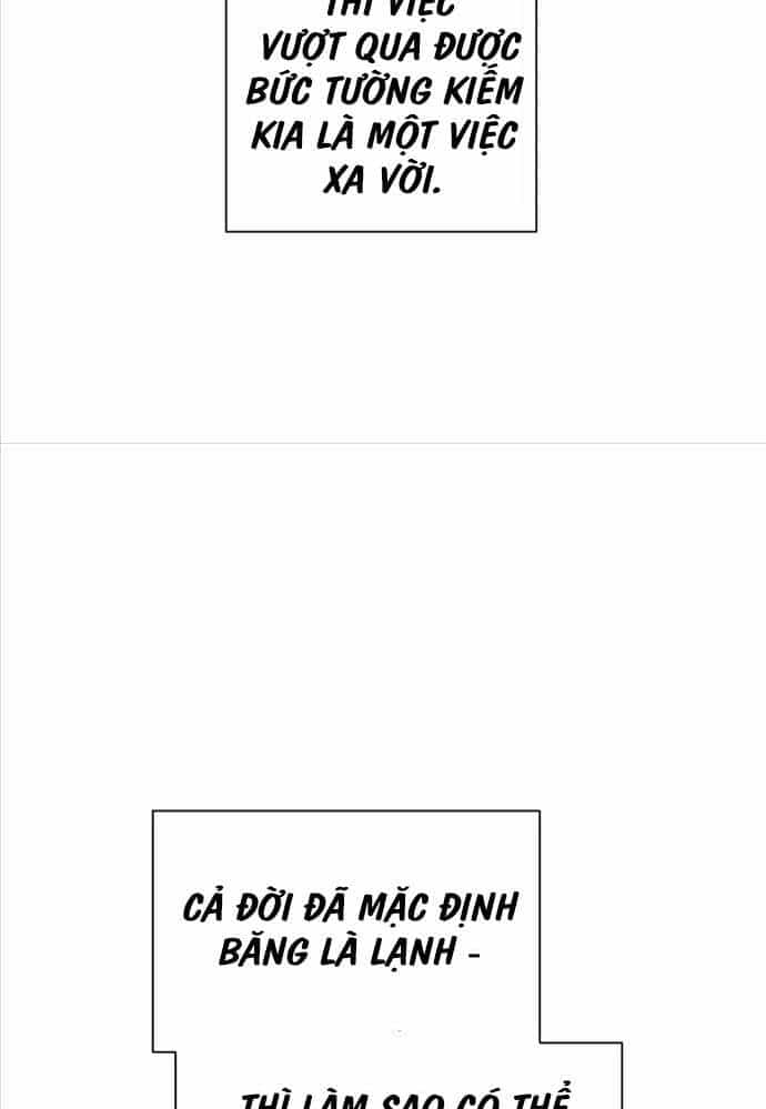 Chuyển Sinh Vào Thế Giới Võ Lâm - Chương 64 - ảnh 107