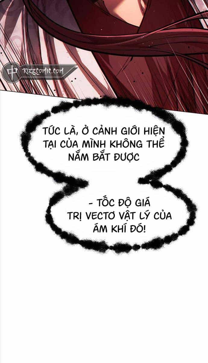 Chuyển Sinh Vào Thế Giới Võ Lâm - Chương 64 - ảnh 11