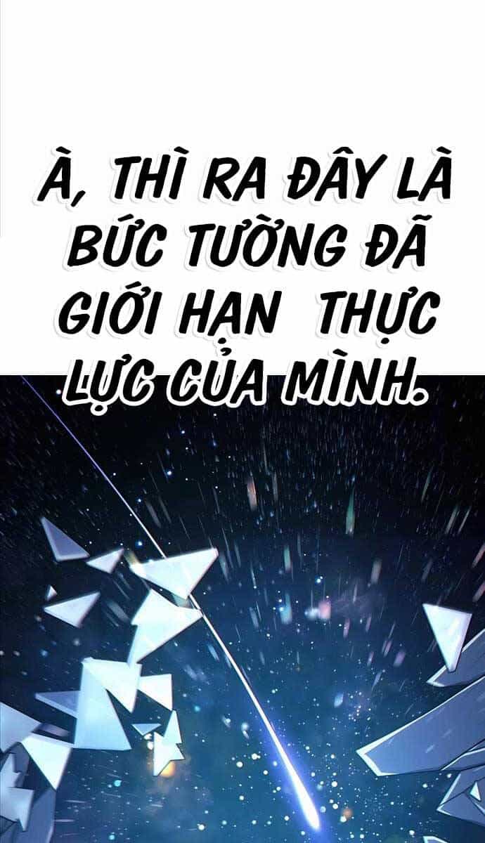 Chuyển Sinh Vào Thế Giới Võ Lâm - Chương 64 - ảnh 123