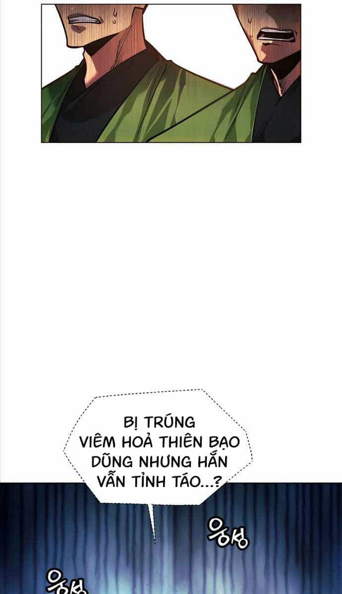 Chuyển Sinh Vào Thế Giới Võ Lâm - Chương 64 - ảnh 132