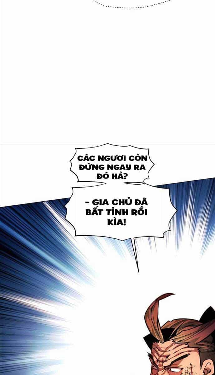 Chuyển Sinh Vào Thế Giới Võ Lâm - Chương 64 - ảnh 134