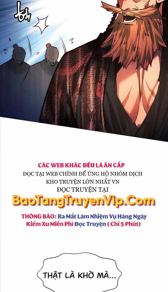 Chuyển Sinh Vào Thế Giới Võ Lâm - Chương 64 - ảnh 135