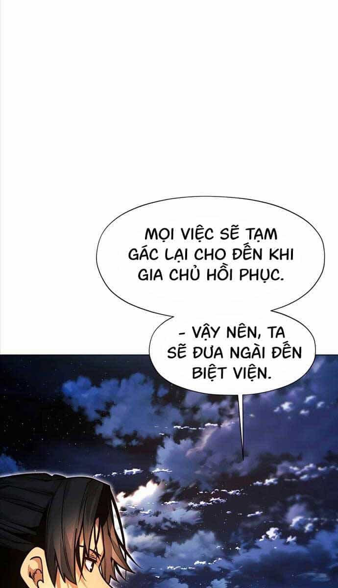 Chuyển Sinh Vào Thế Giới Võ Lâm - Chương 64 - ảnh 137