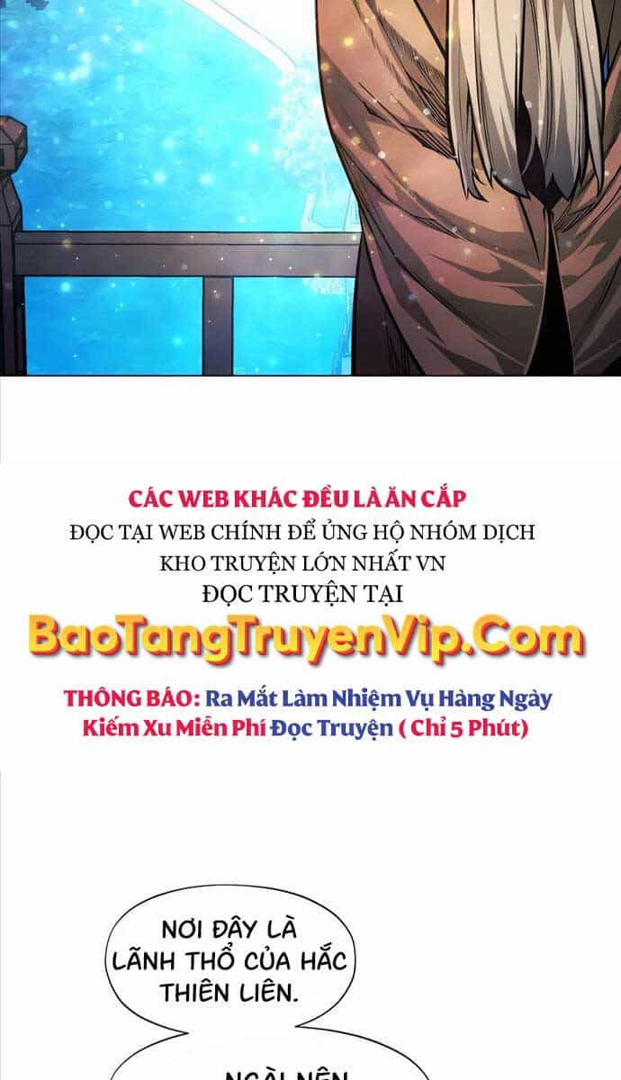 Chuyển Sinh Vào Thế Giới Võ Lâm - Chương 64 - ảnh 144