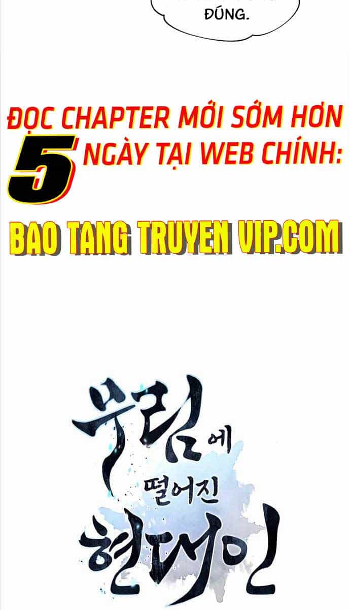 Chuyển Sinh Vào Thế Giới Võ Lâm - Chương 64 - ảnh 147