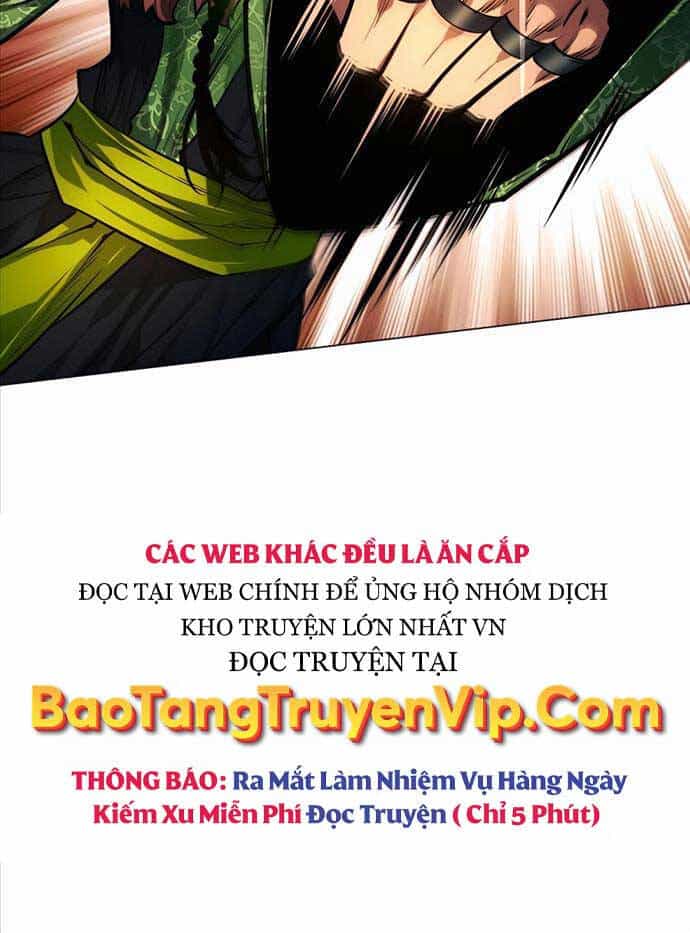 Chuyển Sinh Vào Thế Giới Võ Lâm - Chương 64 - ảnh 21