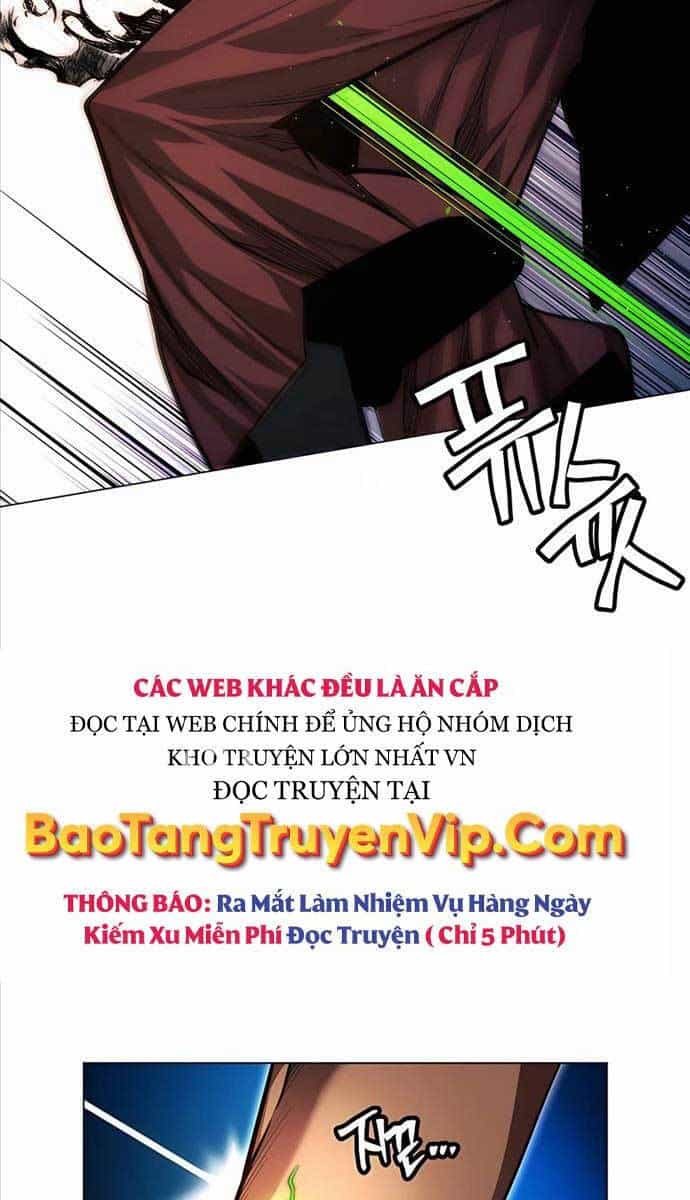 Chuyển Sinh Vào Thế Giới Võ Lâm - Chương 64 - ảnh 3