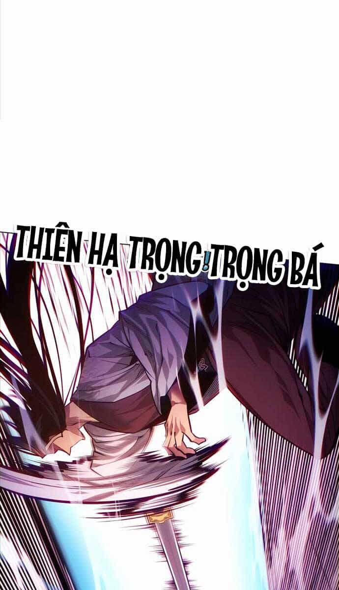 Chuyển Sinh Vào Thế Giới Võ Lâm - Chương 64 - ảnh 31