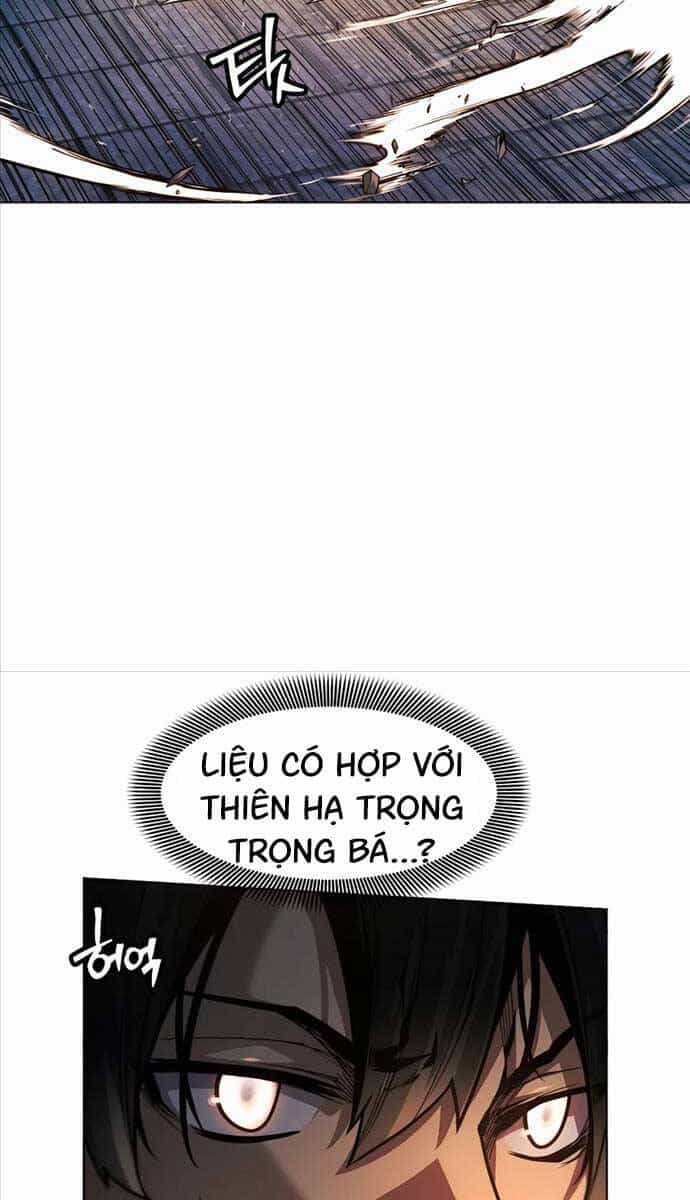 Chuyển Sinh Vào Thế Giới Võ Lâm - Chương 64 - ảnh 36
