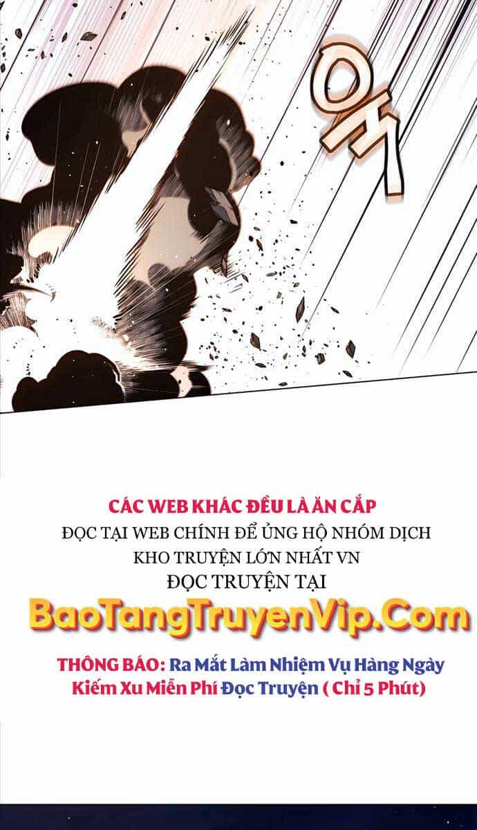 Chuyển Sinh Vào Thế Giới Võ Lâm - Chương 64 - ảnh 38