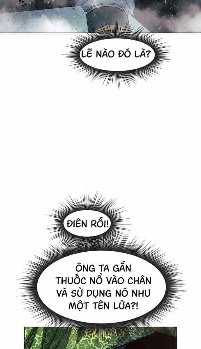 Chuyển Sinh Vào Thế Giới Võ Lâm - Chương 64 - ảnh 42