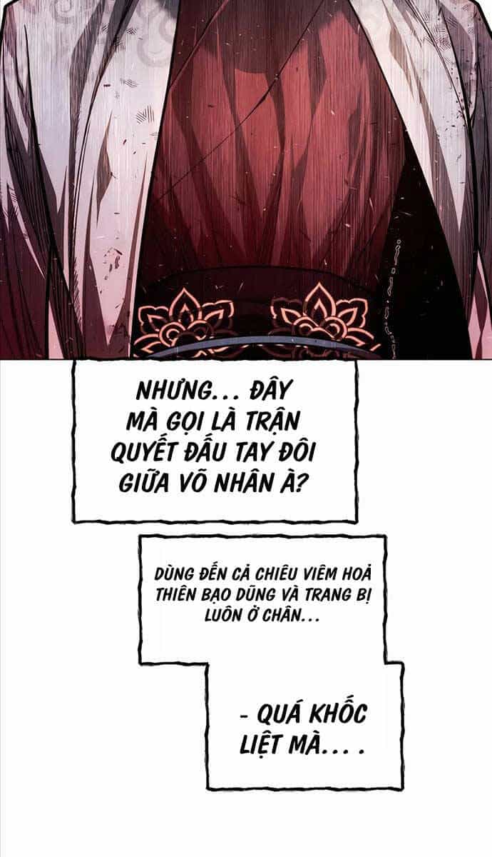 Chuyển Sinh Vào Thế Giới Võ Lâm - Chương 64 - ảnh 54