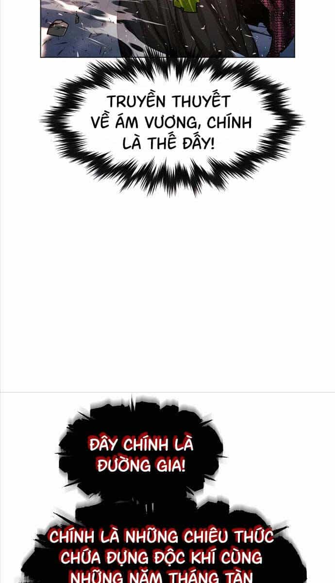 Chuyển Sinh Vào Thế Giới Võ Lâm - Chương 64 - ảnh 56