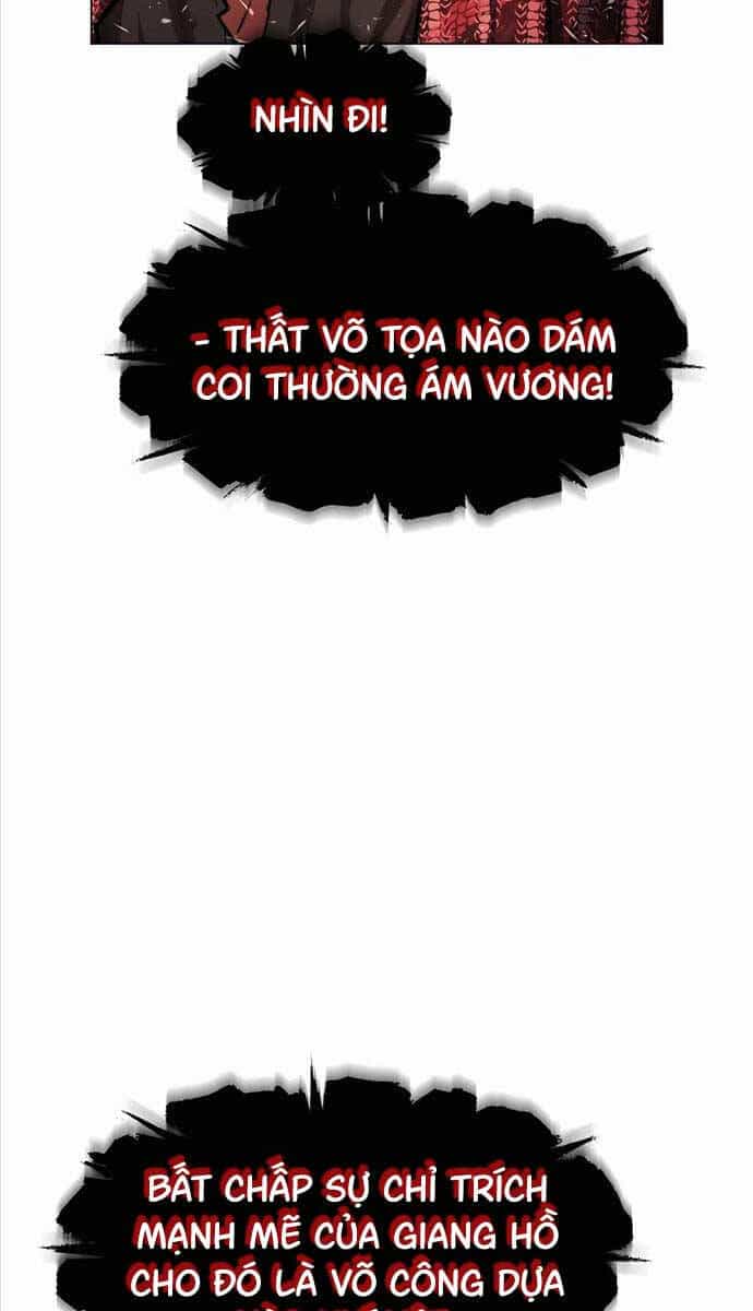 Chuyển Sinh Vào Thế Giới Võ Lâm - Chương 64 - ảnh 58