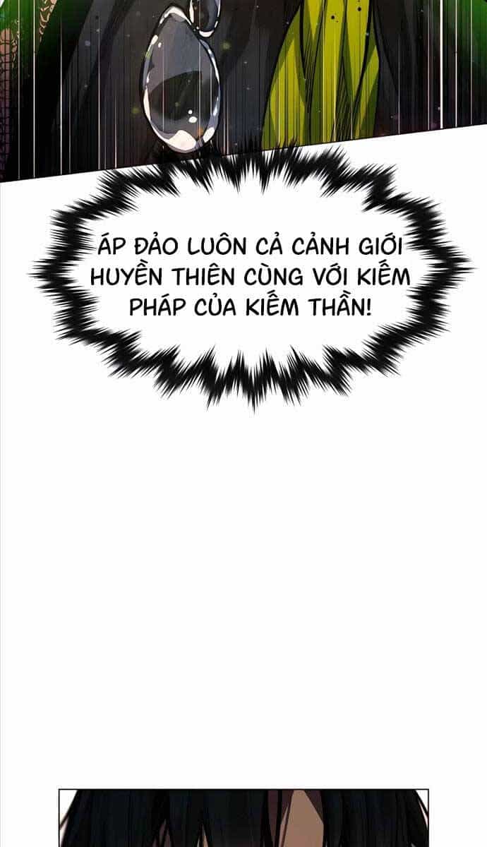Chuyển Sinh Vào Thế Giới Võ Lâm - Chương 64 - ảnh 61