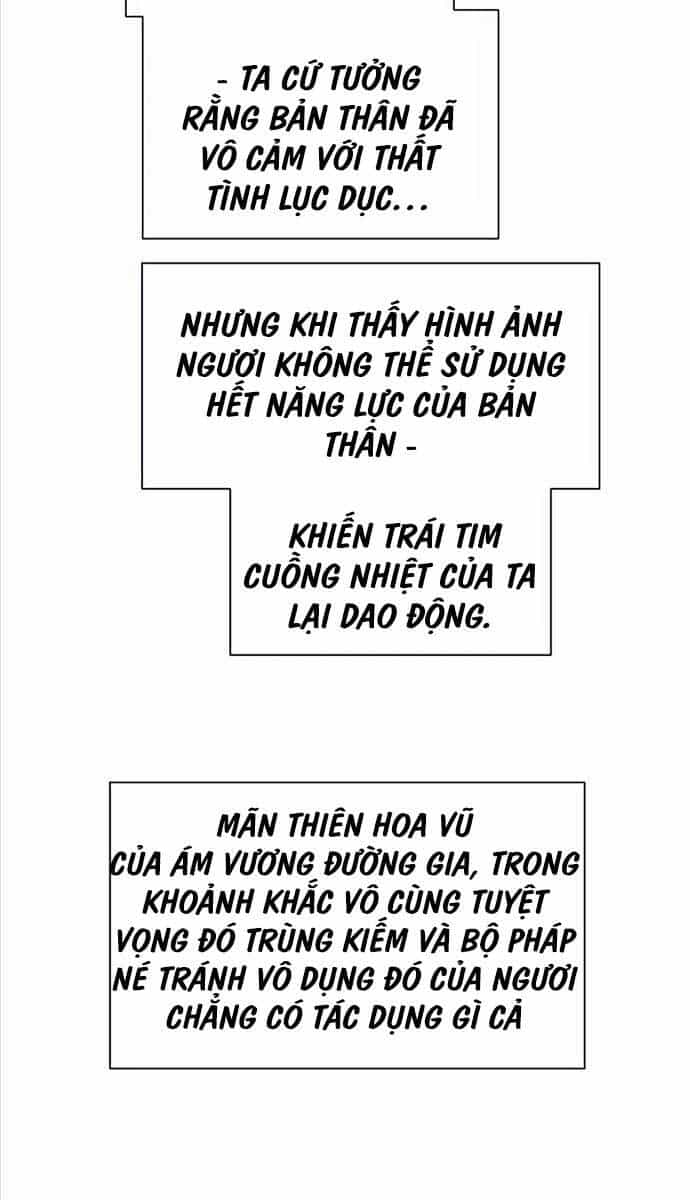 Chuyển Sinh Vào Thế Giới Võ Lâm - Chương 64 - ảnh 66