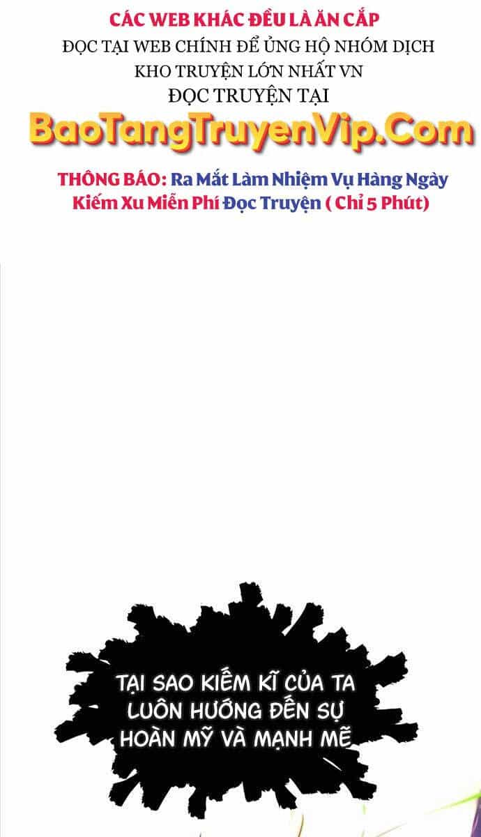 Chuyển Sinh Vào Thế Giới Võ Lâm - Chương 64 - ảnh 80