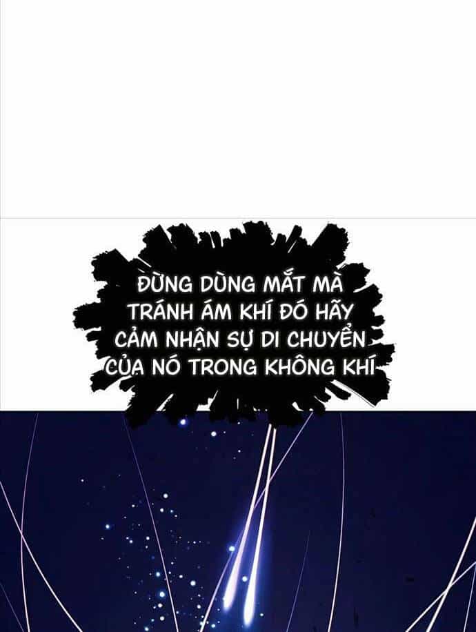 Chuyển Sinh Vào Thế Giới Võ Lâm - Chương 64 - ảnh 85