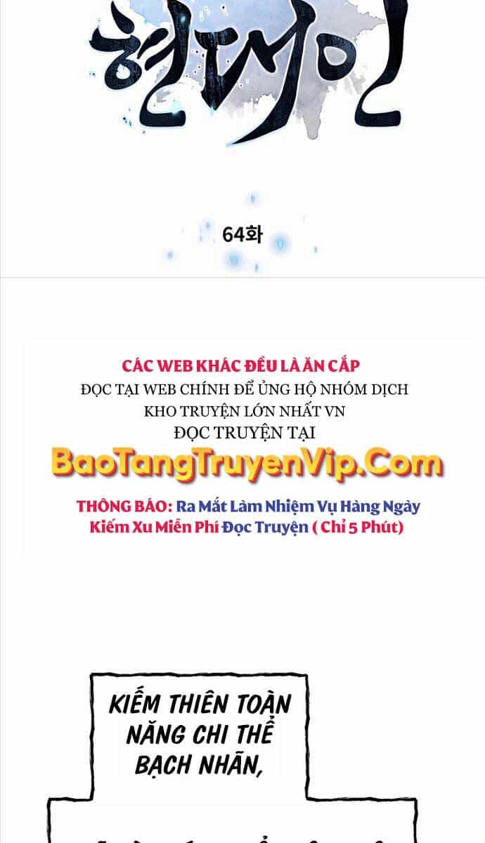 Chuyển Sinh Vào Thế Giới Võ Lâm - Chương 64 - ảnh 9