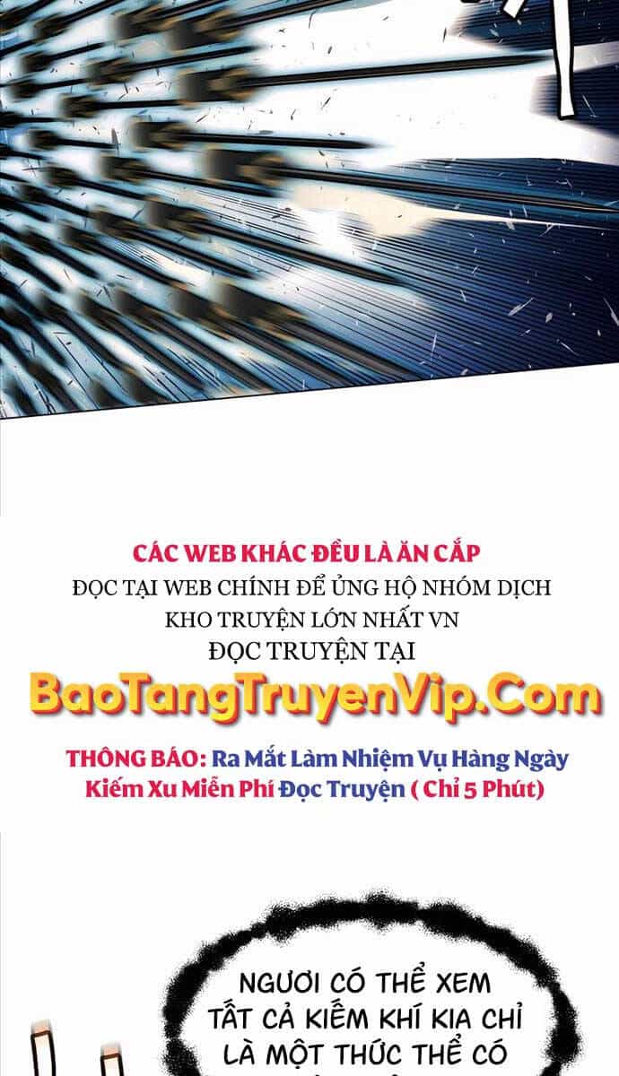 Chuyển Sinh Vào Thế Giới Võ Lâm - Chương 64 - ảnh 99