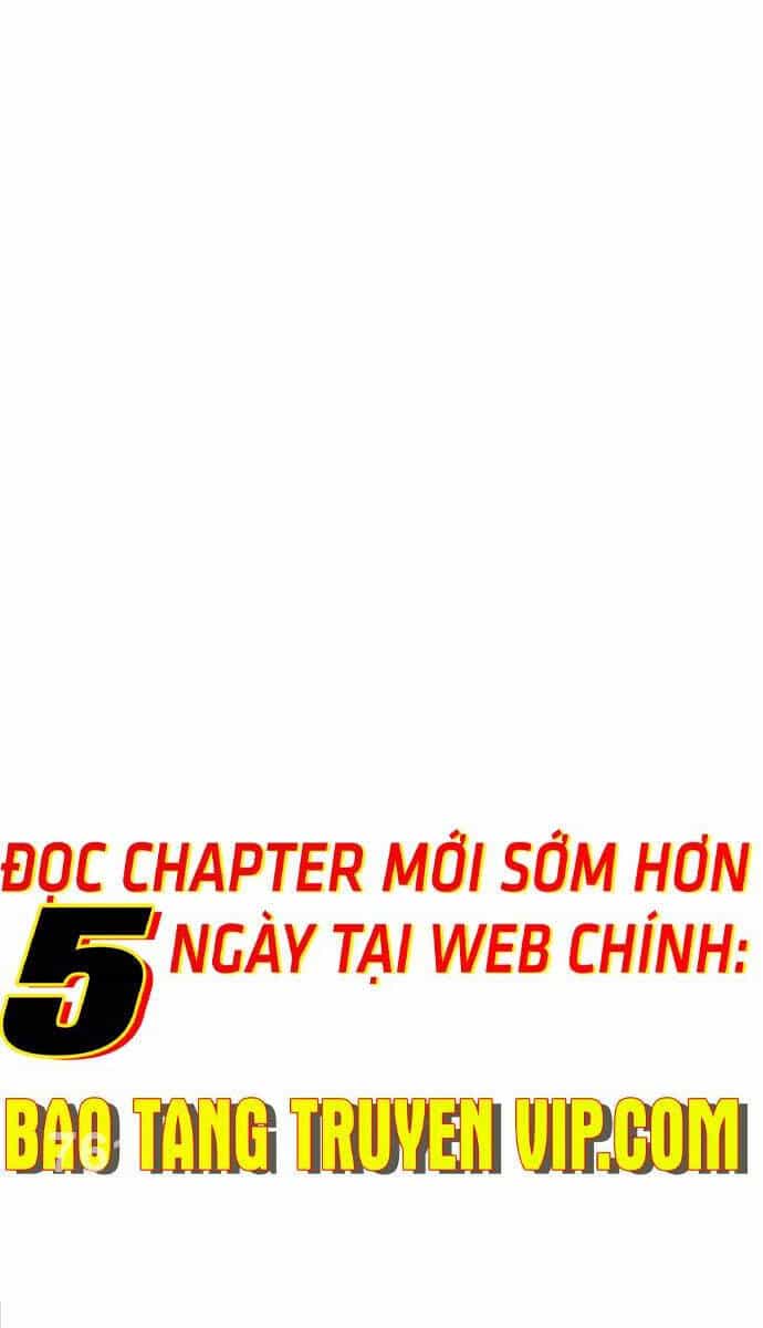 Chuyển Sinh Vào Thế Giới Võ Lâm - Chương 65 - ảnh 1