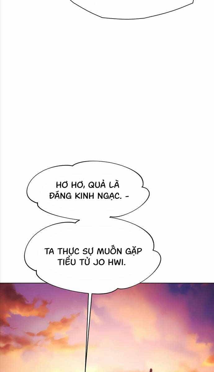 Chuyển Sinh Vào Thế Giới Võ Lâm - Chương 65 - ảnh 106