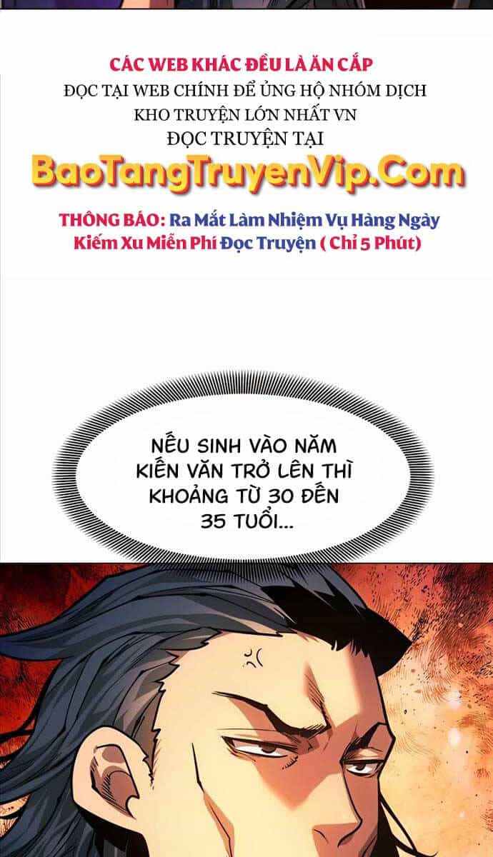 Chuyển Sinh Vào Thế Giới Võ Lâm - Chương 65 - ảnh 113