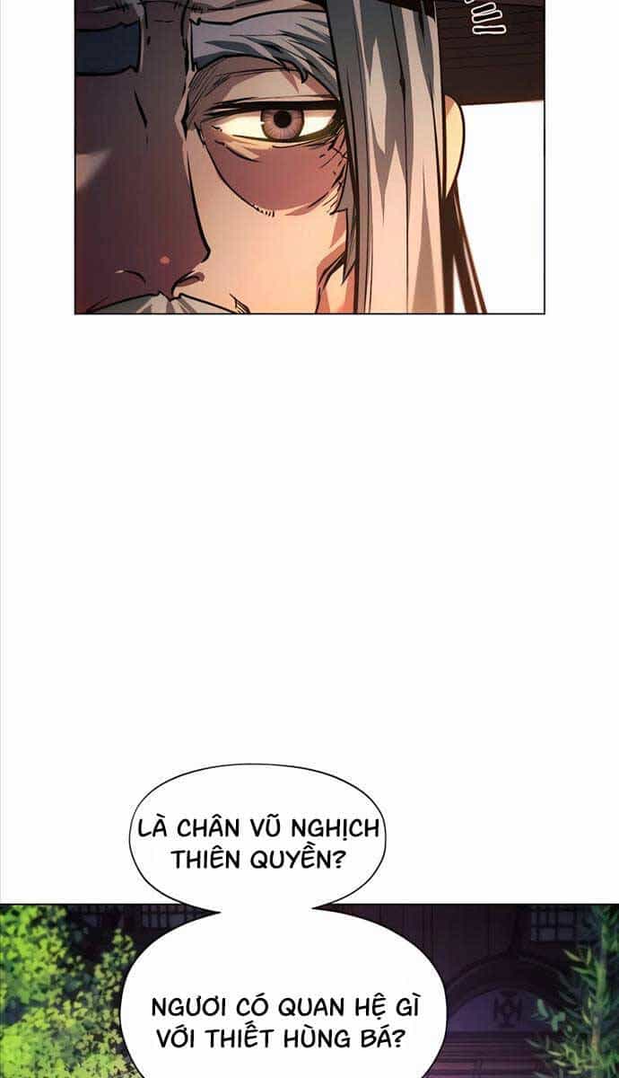 Chuyển Sinh Vào Thế Giới Võ Lâm - Chương 65 - ảnh 124