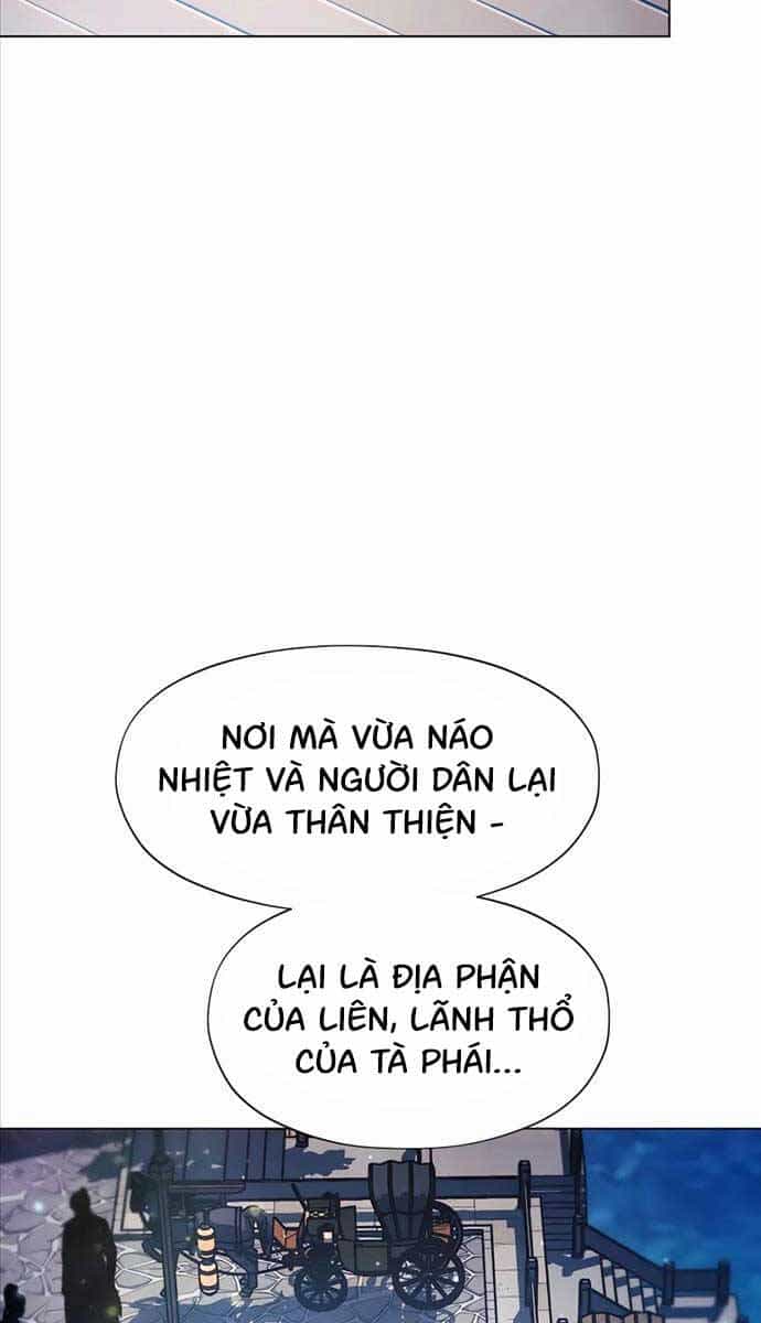 Chuyển Sinh Vào Thế Giới Võ Lâm - Chương 65 - ảnh 13