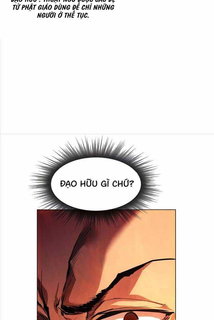 Chuyển Sinh Vào Thế Giới Võ Lâm - Chương 65 - ảnh 131