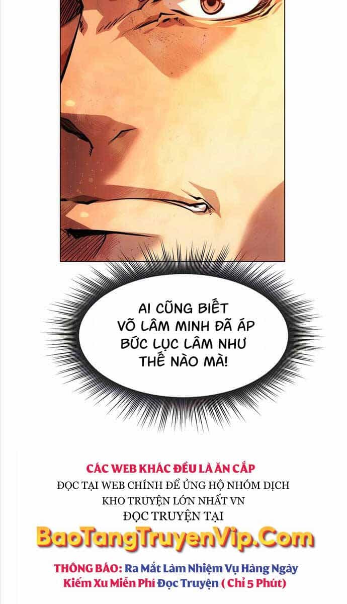 Chuyển Sinh Vào Thế Giới Võ Lâm - Chương 65 - ảnh 132
