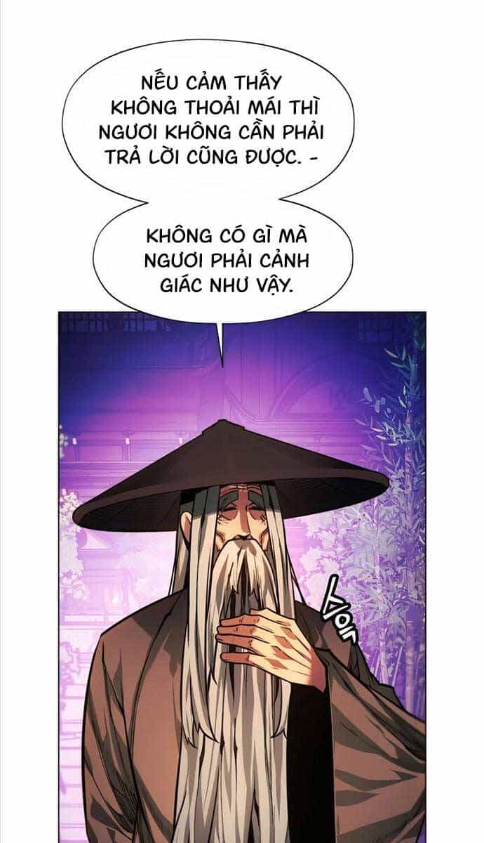 Chuyển Sinh Vào Thế Giới Võ Lâm - Chương 65 - ảnh 133