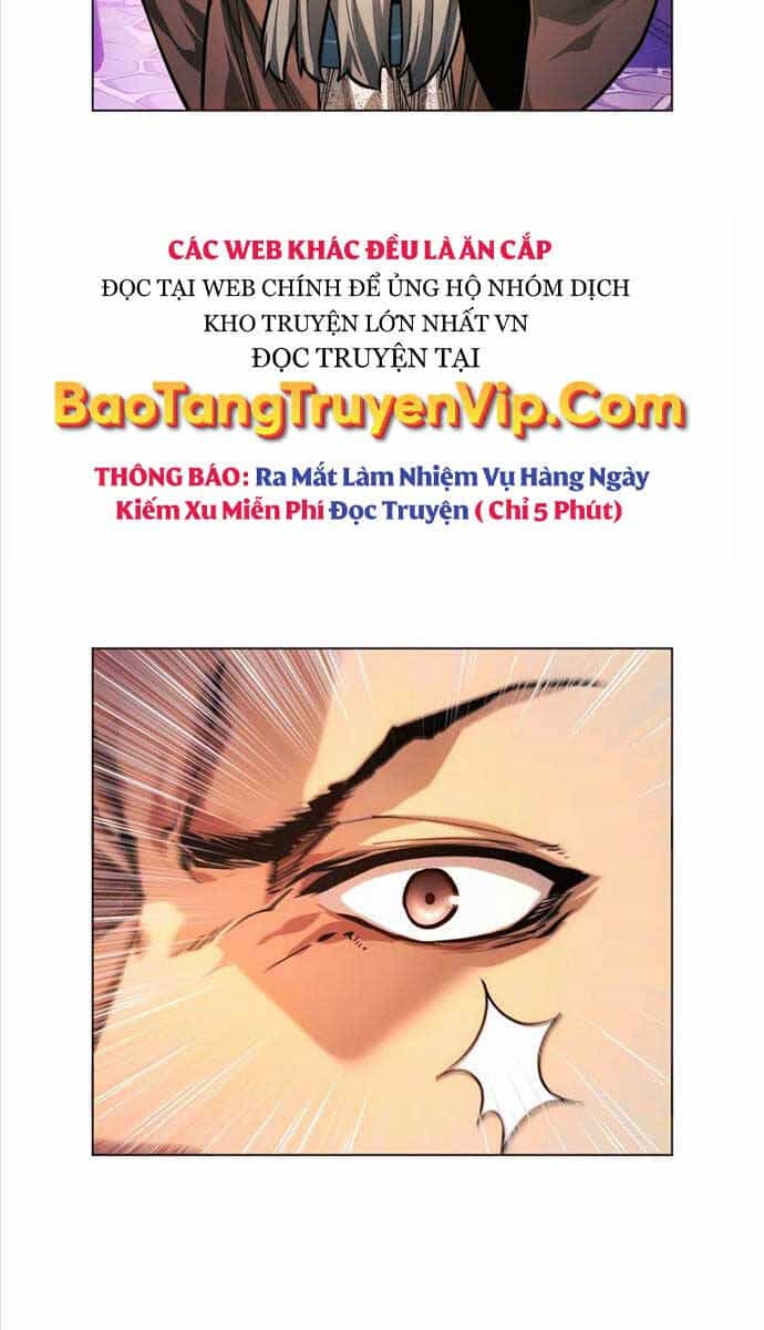 Chuyển Sinh Vào Thế Giới Võ Lâm - Chương 65 - ảnh 134