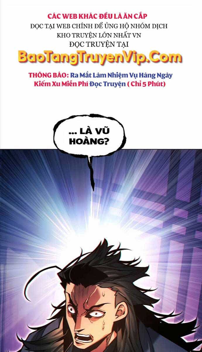 Chuyển Sinh Vào Thế Giới Võ Lâm - Chương 65 - ảnh 137