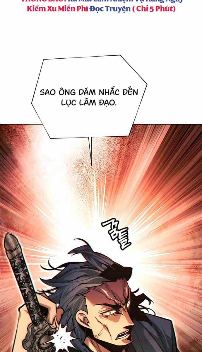 Chuyển Sinh Vào Thế Giới Võ Lâm - Chương 65 - ảnh 139