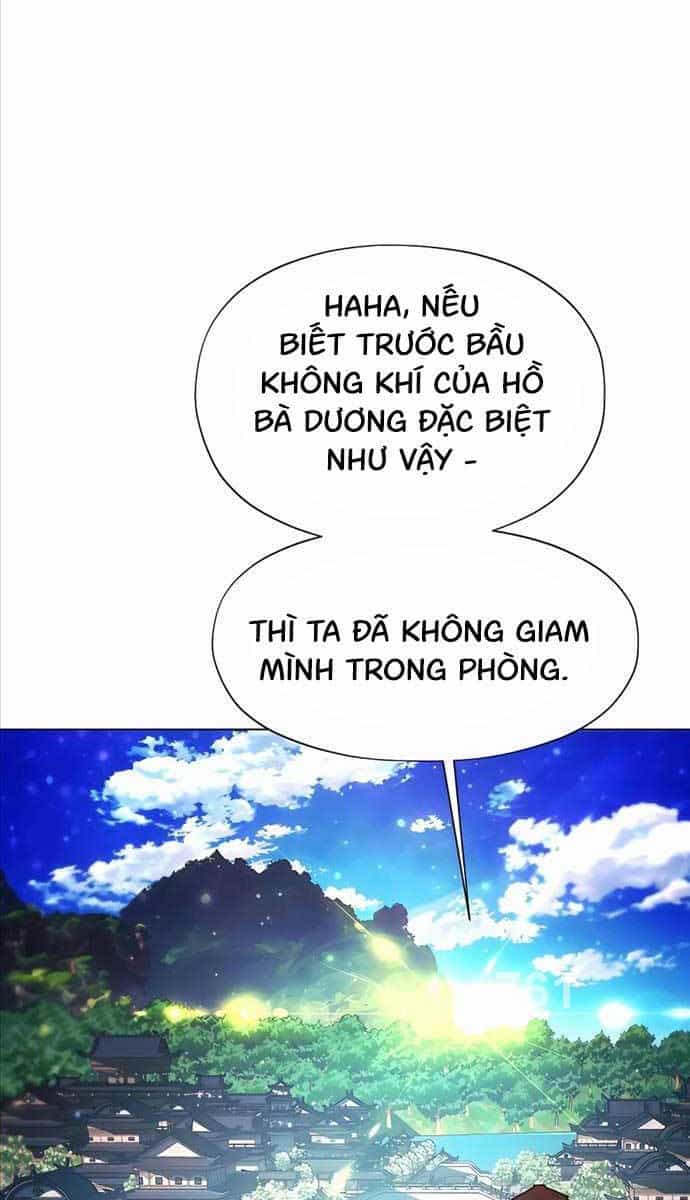 Chuyển Sinh Vào Thế Giới Võ Lâm - Chương 65 - ảnh 2