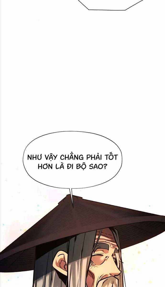 Chuyển Sinh Vào Thế Giới Võ Lâm - Chương 65 - ảnh 25